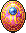 ICON-Magic shield III HD.png