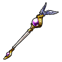 ICON-Staff of resurrection XI.png