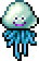 Man o war XI sprite.png