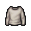 White t-shirt DQIX icon.png