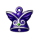 Angel bell xi icon.png
