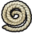 File:Cord icon.png
