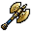 DQVIII Golden axe.png