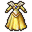 DQVIII Shimmering dress.png