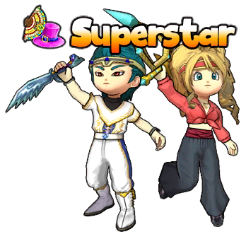 File:DQotS Superstar.png