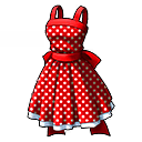 Dainty dress xi icon.png