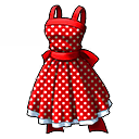 File:Dainty dress xi icon.png