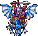 File:Dragon rider XI sprite.png