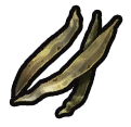 Dry grass icon b2.png