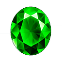 Equable emerald xi icon.png