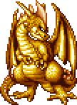 Great dragon XI sprite.png