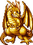 File:Great dragon XI sprite.png