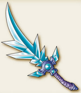 Icicle dirk IX artwork.png