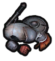 File:Knight oddments icon b2.png