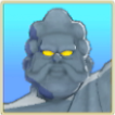 Living statue DQM3 portrait.png