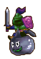 File:Metalslimeknight DQIX DS.png