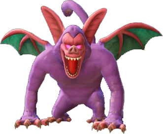 File:Pazuzu DQH series.png