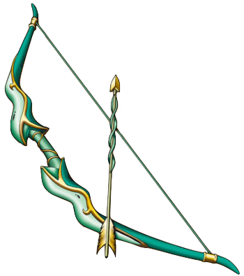 Purblind bow IX artwork.png