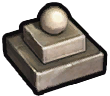 Stone capping icon.png