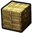 Straw floor icon.png