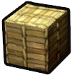 File:Straw floor icon.png