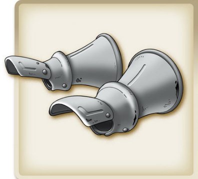 Sturdy gauntlets IX artwork.jpg