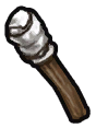 File:Torch icon.png