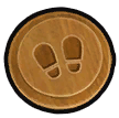 Boogie board icon b2.png