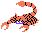 File:DQ-NES-SCORPION.png