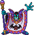 File:DQ2-SNES-HARGON.png