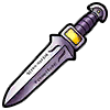 File:DQT Divine Dagger.png