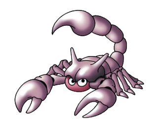 File:DQ Death Scorpion.png