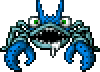 File:Handsome crab XI sprite.png