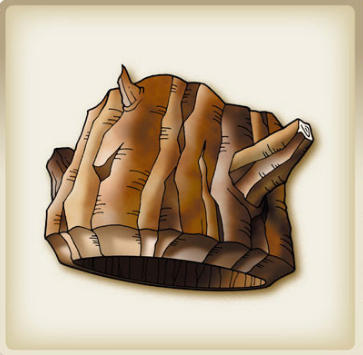 File:Hardwood headwear IX artwork.png