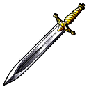 ICON-Bastard sword XI.png