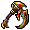 File:ICON-Hell scythe.png