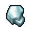 MirrorstoneIXicon.png