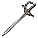 Silver rapier xi icon.png