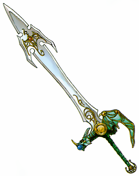 File:Zenithian Sword.png