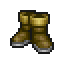 Aliahan boots DQIX icon.png