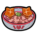 Boxer's broth DQTR icon.png