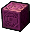 Carved castle tile icon.png