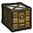 Colossal closet icon.png
