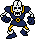 File:DQ-GBC-SKELETON.png