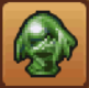 File:DQ9 GreenOrb.png