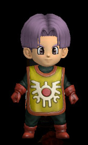 File:DQB2 Customization Boy Cannock Cloak.jpg