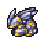 File:DQIX Metal slime helm.png