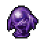 Purple orbIXicon.png