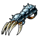 ICON-Cobra claws XI.png