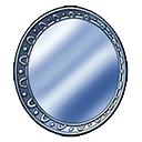 ICON-Silver platter XI.png